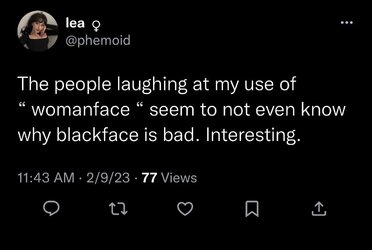 Transphobic 9.jpg
