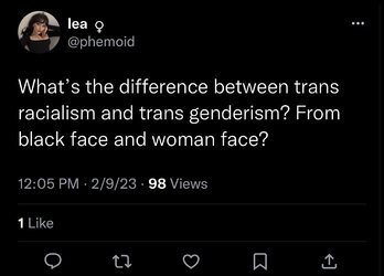 Transphobic 10.jpg