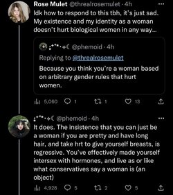 Transphobic 12.jpg