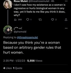 Transphobic 13.jpg