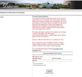 Annotation 2023-03-27 191545.jpg