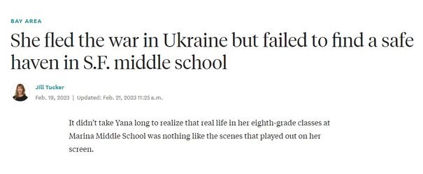 moron2.jpg