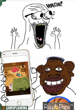 D93CE4E4-505A-4F32-B8E1-4AA191206EB3.jpeg