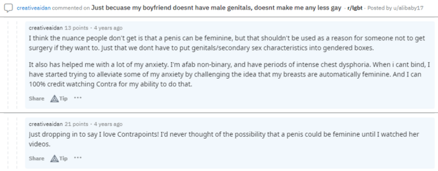 wat.png