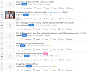1679960767706.png