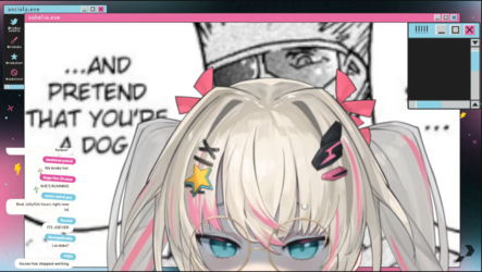 1679961362388.png