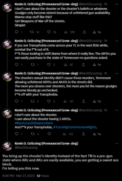 1679961975256.png