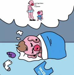 LittlePooner2.png
