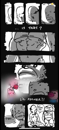 LittlePooner3.jpg