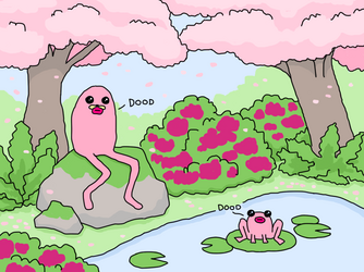 poondola-1.png