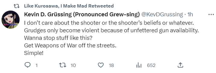 guns.png