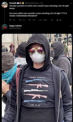 1679962514798.png