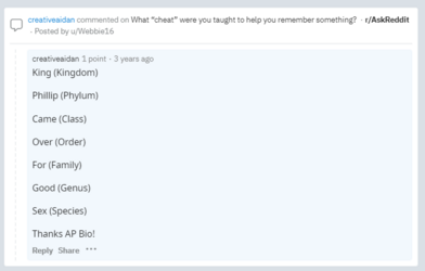 1679962452590.png