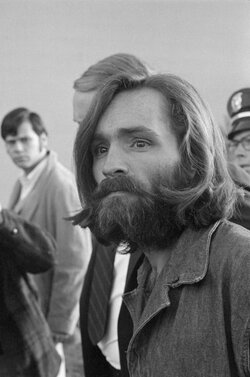 00-story-charles-manson.jpg