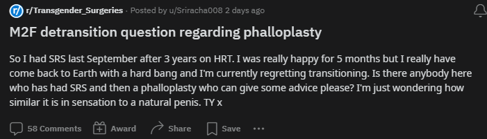 Screenshot 2023-03-28 132450.png