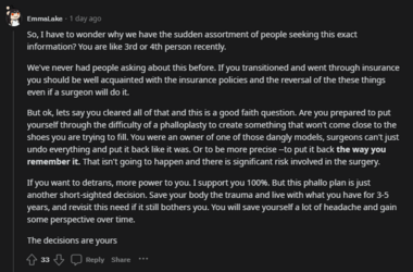 Screenshot 2023-03-28 132650.png