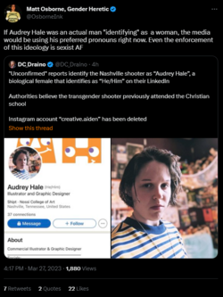 1679962882279.png