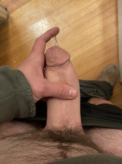 tkr0jypm49qa1.jpg