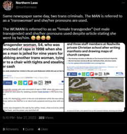 1679963124035.png