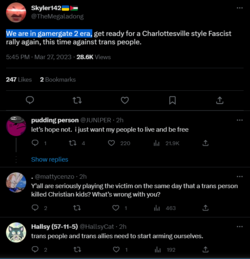 gg2.PNG