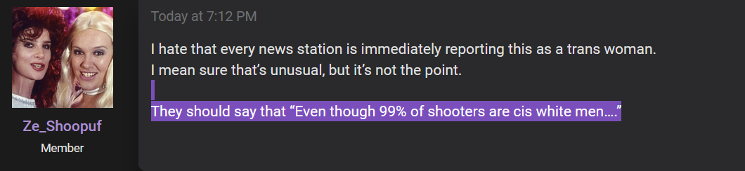 uyjyut.png