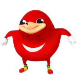 unnamed.png