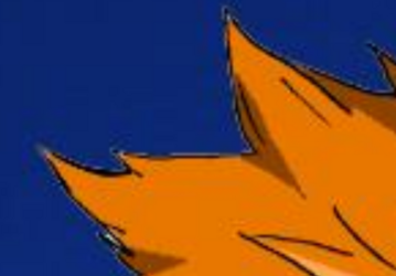 image50.png