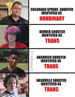 Benny Johnson_ “One thing is VERY clear_ the modern trans movement is radicalizing activists i...jpg