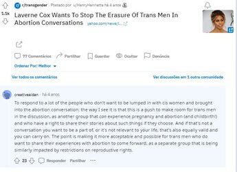 AidenAbortion.JPG