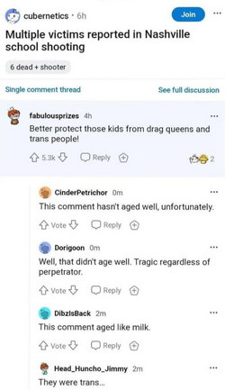 1679964972872.png