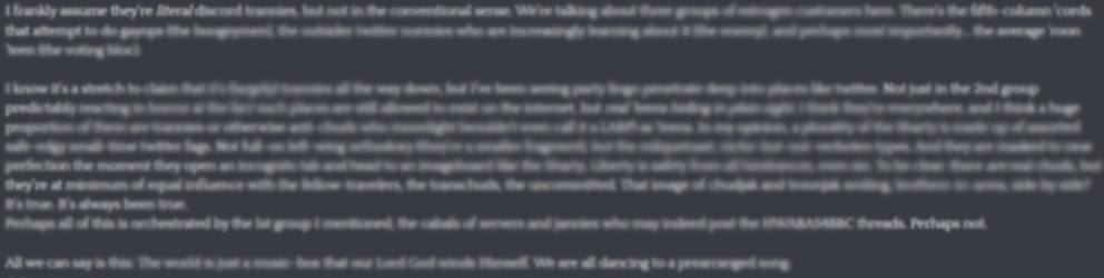 kill yourself.png