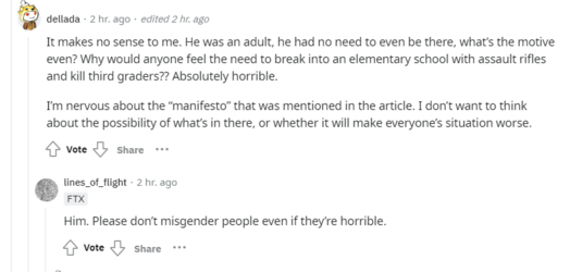 misgender.PNG