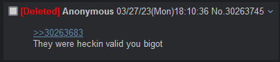 valid.png
