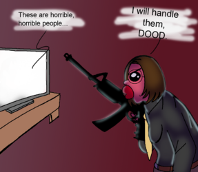 poonshooter_transparent.png