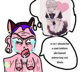 4d9d6t02ayna1.png