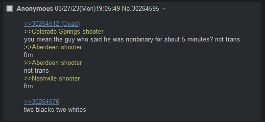 shooter.png