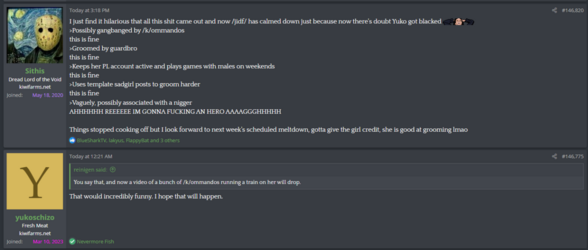 schizo1-1.png