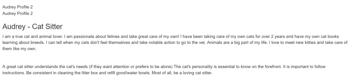 Audrey cat lover.png