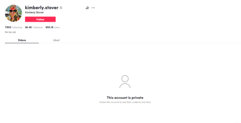 screenshot-www.tiktok.com-2023.03.27-18_40_45.png