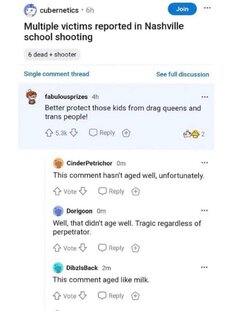 reddit.jpeg