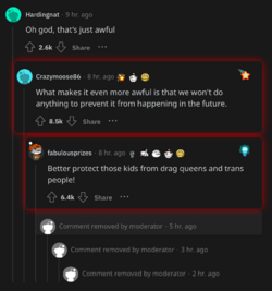 reddit-jannies.png