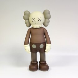 kaws-five-years-later-companion-brown-800x800.jpg
