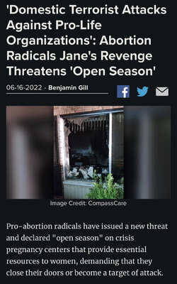 555CCCCF-D6D6-416F-B683-26679BD55AEE.jpeg