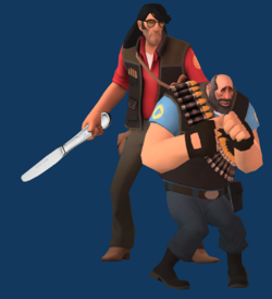 chopchop.png