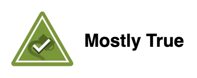 mostly true.png