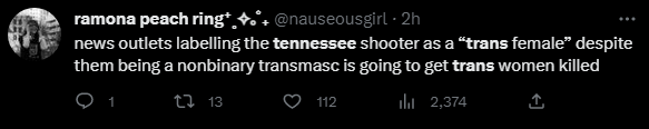 1679973120549.png