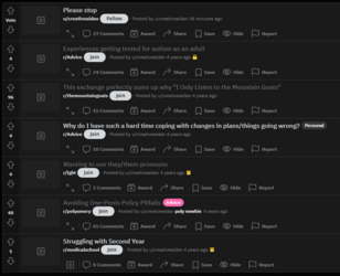 1679974130917.png