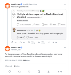 Screenshot from 2023-03-27 20-29-30.png