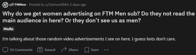 Screenshot 2023-03-28 164600.png