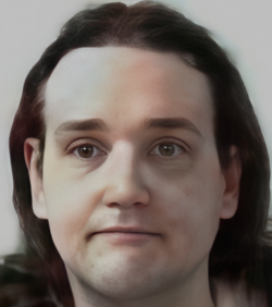 1679975263994.png